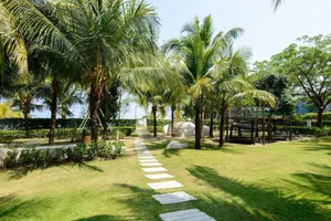 Image of By The Sea Suite,Batu Ferringhi