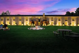 Image of Quality Inn King George