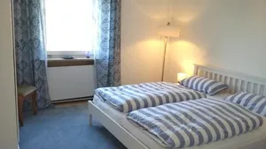 Image of Ferienwohnung Hofgarten