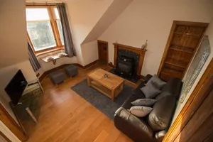 Image of Bright & Airy Two Bed Set In Granite