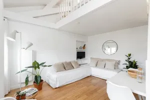 Image of Appartement Vertus