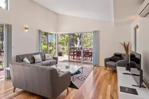 Image of Alkira @ Cape Villas Dunsborough