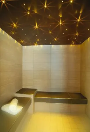 Image of Appartement Hotel Garni Matthäuserhof