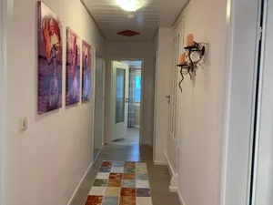 Image of Ferienhaus SweetDreams