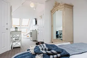 Image of Highcliffe Bed & Breakfast