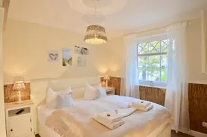 Image of Villa Strandblick 10