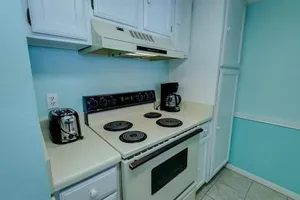 Image of Sugar Beach 372