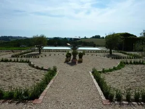 Image of Garderes