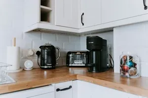 Image of Bluebell cottage Branston Lincoln