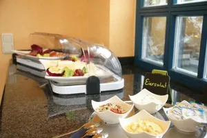 Image of Ryck-Hotel Garni