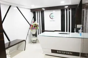 Image of Hotel O Chhaya