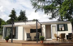 Image of Sunnychalet