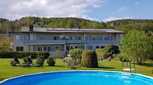 Image of Pension Pfefferdohle