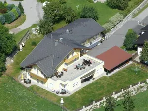 Image of Appartementhaus Flattach Goritschnig