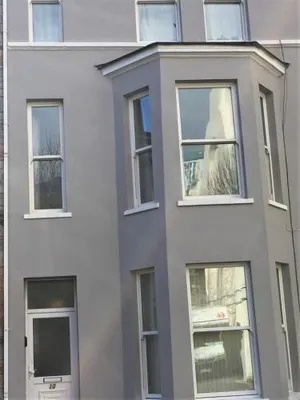 Image of Parkview Apartment