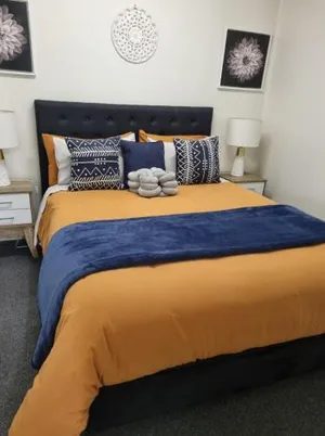 Image of Nomads Rest