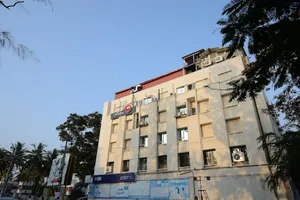 Image of Hotel Casa Meridian