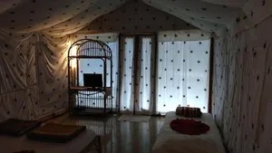 Image of Coco's Resort