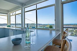 Image of Sea180 Merimbula