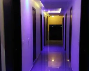 Image of Hotel Castle View