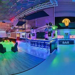 Image of Shape Country Hotel