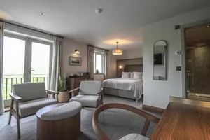 Image of The Tempest Arms