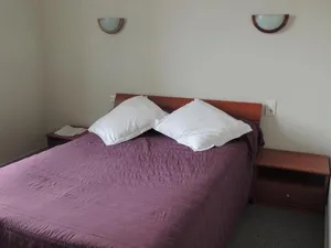 Image of Le Relais Gourmet