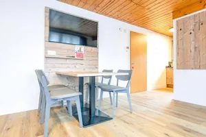 Image of Apartment Eiger - Aare Jungfrau AG