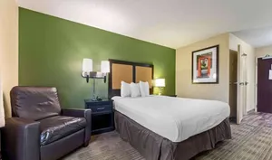 Image of Extended Stay America - Minneapolis - Bloomington