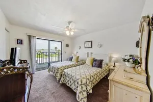 Image of Fun in Flagler