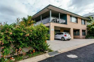 Image of Coffs Jetty BnB