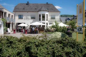 Image of Gästehaus und Weingut Bernd Frieden