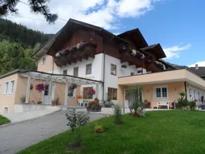 Image of Pension Maier