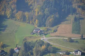 Image of Haus Donaublick