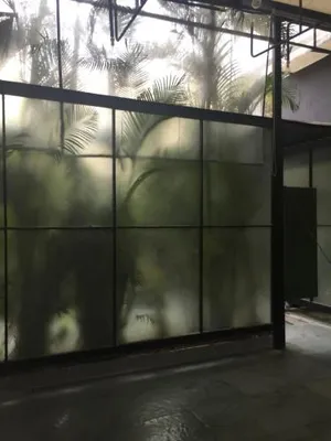 Image of Hotel Cozy Inn