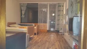 Image of Ferienwohnung - Apartment Pichlarn Irdning