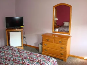 Image of Country Villa Motel