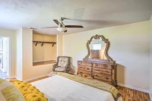 Image of Sebring Condo with Game Room Less Than 13 Mi to Raceway