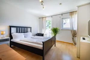 Image of Schönes Apt. in zentraler Lage