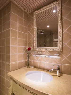 Image of Jiali Hotel Select (Chengdu Taikoo Li)