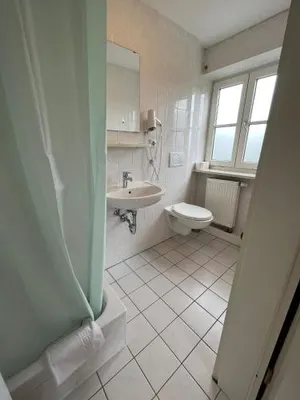 Image of Alter Wirt Thalkirchen