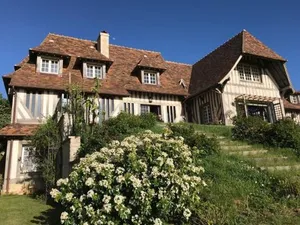 Image of Le Hamet