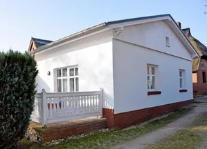 Image of Ferienwohnungen Fiete _ Ole