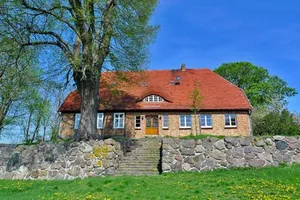 Image of Gutshaus Jülchendorf