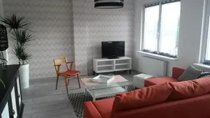 Image of Pause Messines Chez Anne-Marie