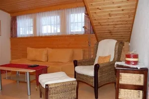 Image of Ferienwohnung Artur Wieser