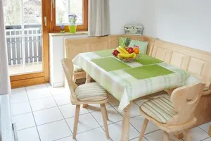 Image of Landhaus Mandy