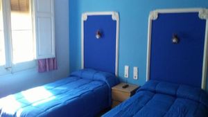 Image of Hostal Porta de Ferro