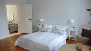 Image of Pension Villa Fortuna