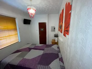 Image of Roker Hotel